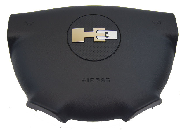 hummer airbags